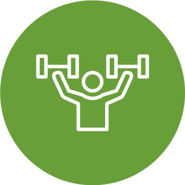 Erkek simgesi işareti. vektör illüstrasyonu