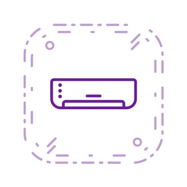 19 - Elektronik Aygıtlar 13 - Kompleks