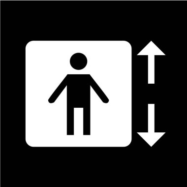 dosya biçimi vektör illüstrasyonuName