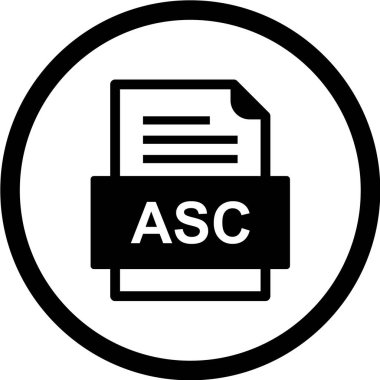 dosya biçimi vektör illüstrasyonuName