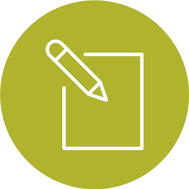 11 - Çokluortam 6 - Satır Çemberi