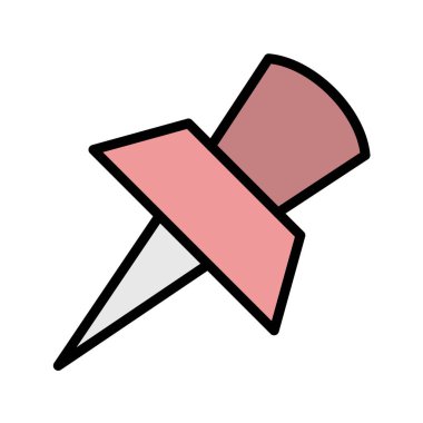 İş, ofis, vektör çizimi 