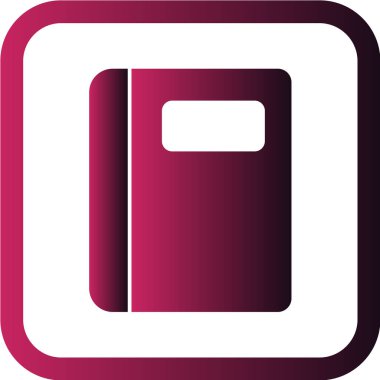 Okul, eğitim, vektör illüstrasyonu  