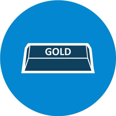 İş, Bankacılık, vektör çizimi 