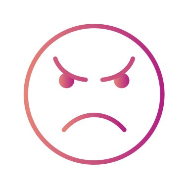 22 - Evrensel 14 - Satır Gradyanı