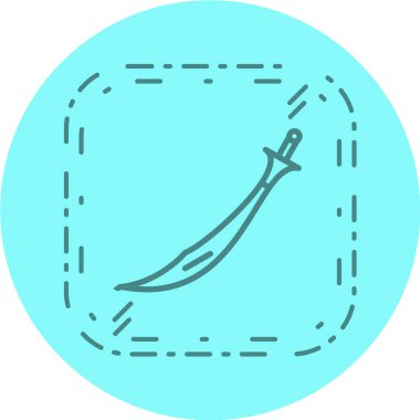 ramazan konsept vektör illüstrasyonu 