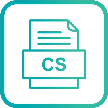 dosya biçimi vektör illüstrasyonuName