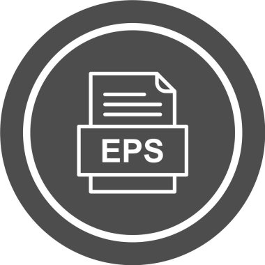 pdf dosya biçimi simgesi