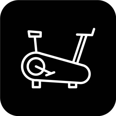 tıbbi simge vektör illüstrasyonu