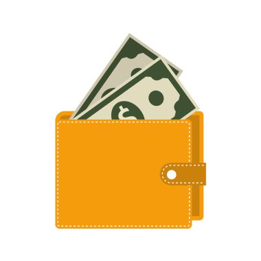 İş, Bankacılık, vektör çizimi 