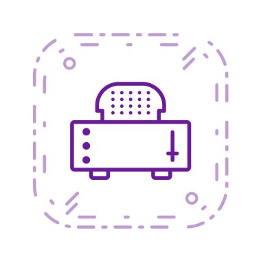 19 - Elektronik Aygıtlar 13 - Kompleks