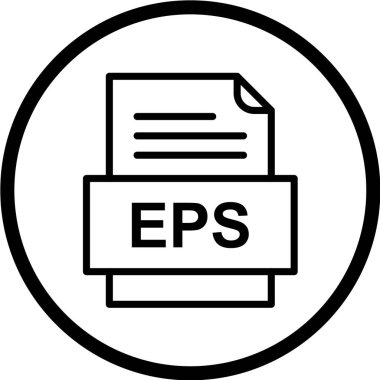 dosya biçimi vektör illüstrasyonuName