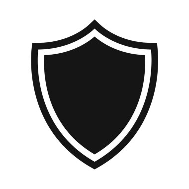 minimalist vektör illüstrasyonu, uygulama simgesi