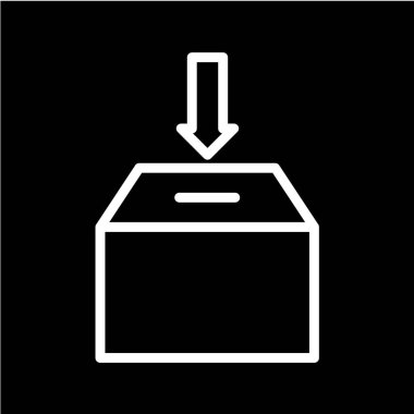 ramazan konsept vektör illüstrasyonu 