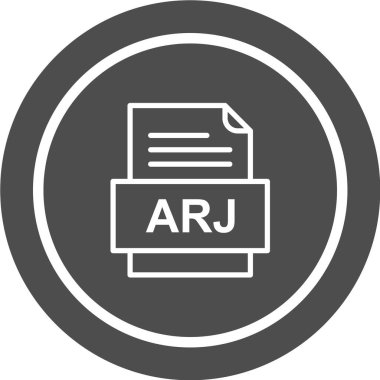 dosya biçimi vektör illüstrasyonuName