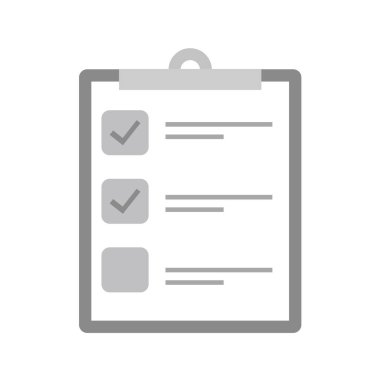 Modern eğitim ikonunun vektör illüstrasyonu