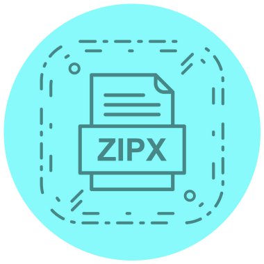  biçimlendirme simgesi vektör çizimi