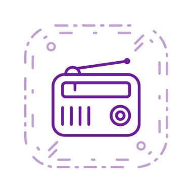 19 - Elektronik Aygıtlar 13 - Kompleks