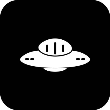 taşımacılık simgesi çizimi