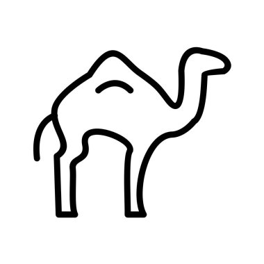 ramazan konsept vektör illüstrasyonu 