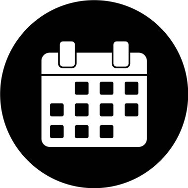 tıbbi simge vektör illüstrasyonu