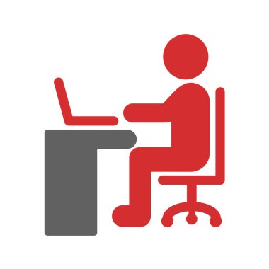 Okul, eğitim, vektör illüstrasyonu 