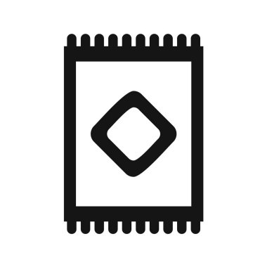 ramazan konsept vektör illüstrasyonu 