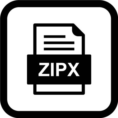  biçimlendirme simgesi vektör çizimi