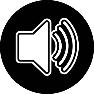 Yüksek Cilt Simgesi Moda Tarzı İzole Arkaplan