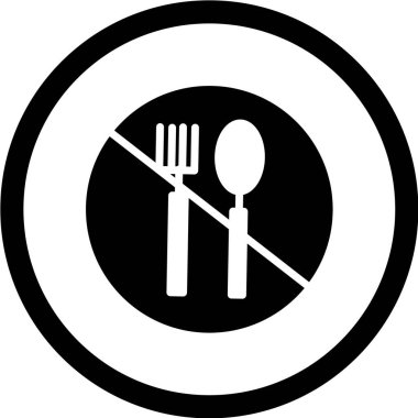 ramazan konsept vektör illüstrasyonu 