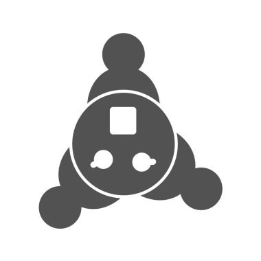 İş, Bankacılık, vektör çizimi 