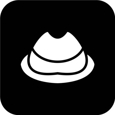 ramazan konsept vektör illüstrasyonu 