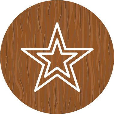 ramazan konsept vektör illüstrasyonu 