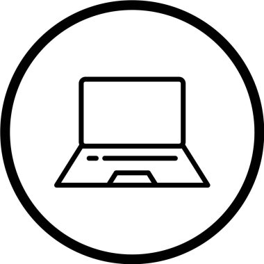 Okul, eğitim, vektör illüstrasyonu  