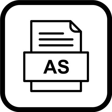 pdf belge vektör simgesi