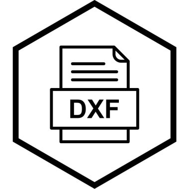 dosya biçimi vektör illüstrasyonuName