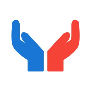 ramazan konsept vektör illüstrasyonu 