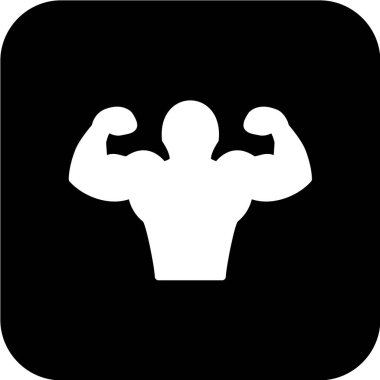 tıbbi simge vektör illüstrasyonu