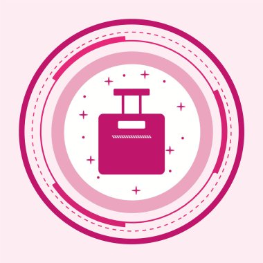 Okul, eğitim, vektör illüstrasyonu 