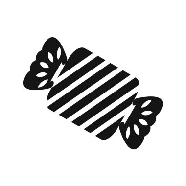  Gıda ve içecek Web ikonu vektör illüstrasyonu