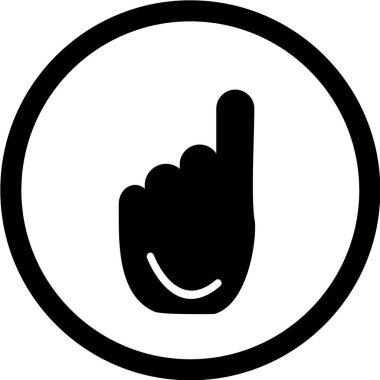 ramazan konsept vektör illüstrasyonu 