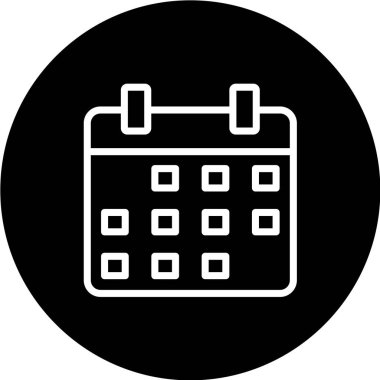 tıbbi simge vektör illüstrasyonu