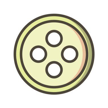 22 - Evrensel 12 - Doldurulmuş Özet