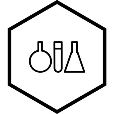 tıbbi simge vektör illüstrasyonu