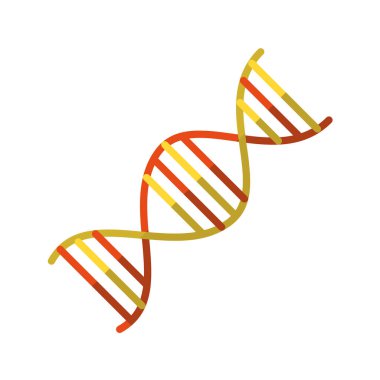 tıbbi simge vektör illüstrasyonu