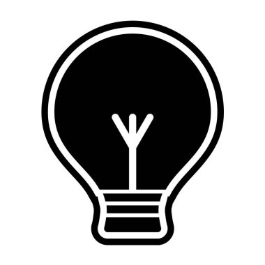 okul simgesi vektör illüstrasyonu