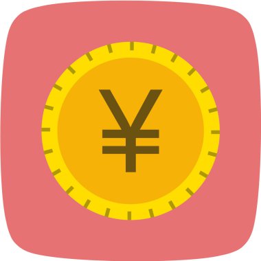 İş, Bankacılık, vektör çizimi 