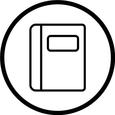 Okul, eğitim, vektör illüstrasyonu  