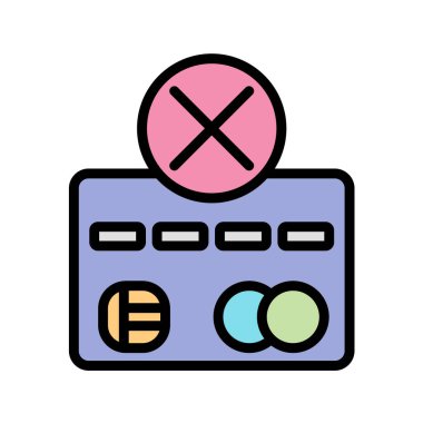 İş, Bankacılık, vektör çizimi 