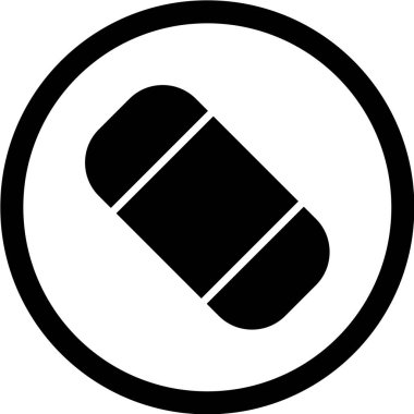 Okul, eğitim, vektör illüstrasyonu  